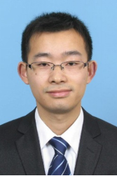 英国上市公司365