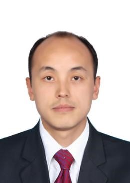 英国上市公司365