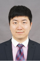 英国上市公司365