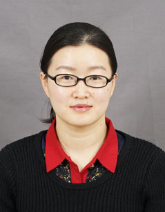 英国上市公司365