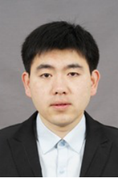 英国上市公司365