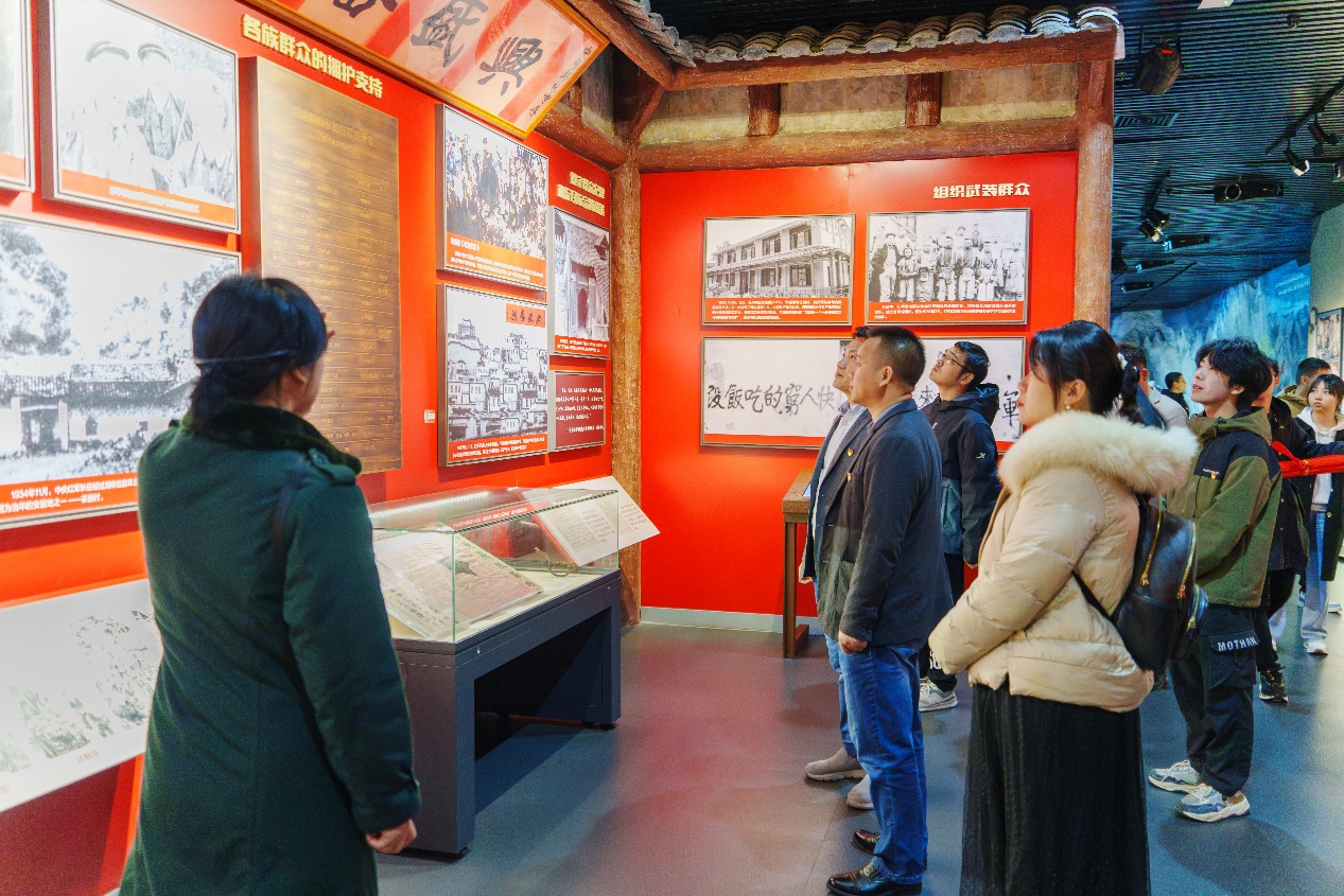 英国上市公司365