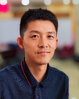 英国上市公司365