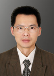 英国上市公司365