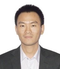 英国上市公司365