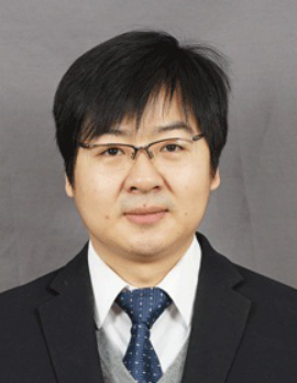 英国上市公司365