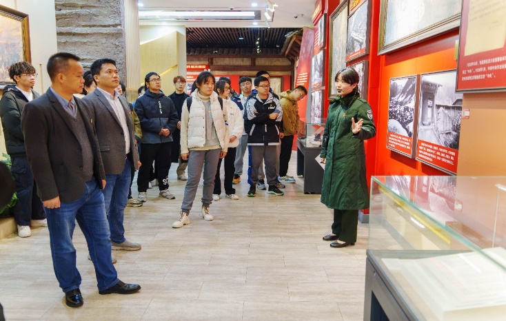 英国上市公司365