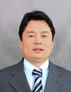 英国上市公司365