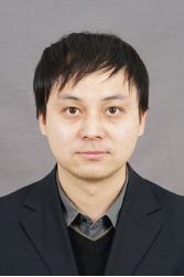 英国上市公司365