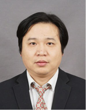 英国上市公司365