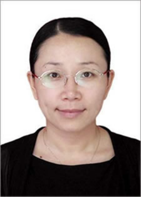 英国上市公司365