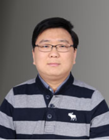 英国上市公司365